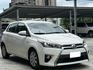 TOYOTA豐田 YARIS  第2張縮圖