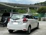 TOYOTA豐田 YARIS  第3張縮圖