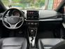 TOYOTA豐田 YARIS  第6張縮圖