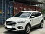 FORD福特 KUGA  第1張縮圖