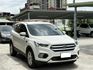 FORD福特 KUGA  第2張縮圖