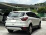 FORD福特 KUGA  第3張縮圖