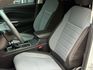 FORD福特 KUGA  第5張縮圖