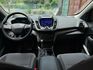 FORD福特 KUGA  第6張縮圖