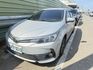 TOYOTA豐田 ALTIS  第4張縮圖