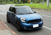MINI迷你 COUNTRYMAN S  第1張縮圖