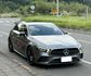 M-BENZ賓士 A35 AMG  第2張縮圖