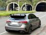 M-BENZ賓士 A35 AMG  第4張縮圖