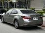 LEXUS凌志 ES300H  第2張縮圖