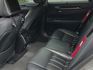 LEXUS凌志 ES300H  第5張縮圖