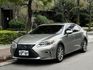 LEXUS凌志 ES300H  第6張縮圖