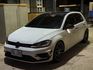 VOLKSWAGEN福斯 GOLF  第1張縮圖