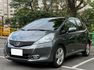 HONDA本田 FIT  第1張縮圖
