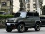 SUZUKI鈴木 JIMNY  第1張縮圖
