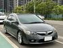 HONDA本田 CIVIC  第2張縮圖