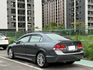 HONDA本田 CIVIC  第3張縮圖