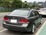 HONDA本田 CIVIC  第4張縮圖