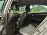 HONDA本田 CIVIC  第7張縮圖
