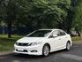HONDA本田 CIVIC  第1張縮圖