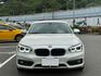 BMW寶馬 118I  第2張縮圖
