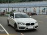 BMW寶馬 118I  第3張縮圖