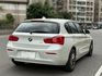 BMW寶馬 118I  第4張縮圖
