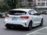 FORD福特 FOCUS ST  第4張縮圖