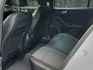 FORD福特 FOCUS ST  第8張縮圖