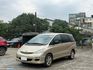 TOYOTA豐田 PREVIA  第1張縮圖