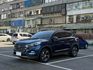 HYUNDAI現代 TUCSON  第1張縮圖