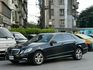 M-BENZ賓士 E300  第1張縮圖