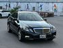 M-BENZ賓士 E300  第2張縮圖