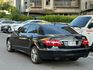 M-BENZ賓士 E300  第3張縮圖