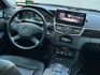 M-BENZ賓士 E300  第4張縮圖