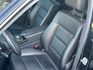 M-BENZ賓士 E300  第6張縮圖