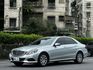 M-BENZ賓士 E200  第1張縮圖