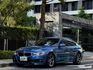 BMW寶馬 320I M SPORT  第1張縮圖