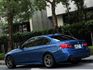 BMW寶馬 320I M SPORT  第2張縮圖