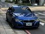 BMW寶馬 320I M SPORT  第3張縮圖