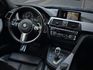 BMW寶馬 320I M SPORT  第4張縮圖