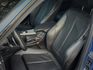 BMW寶馬 320I M SPORT  第7張縮圖