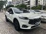 FORD福特 KUGA  第1張縮圖