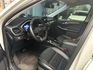 FORD福特 KUGA  第3張縮圖
