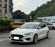 FORD福特 FOCUS  第1張縮圖