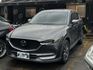 MAZDA馬自達 CX-5  第1張縮圖