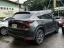 MAZDA馬自達 CX-5  第6張縮圖