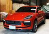 PORSCHE保時捷 MACAN  第1張縮圖