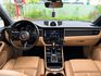 PORSCHE保時捷 MACAN  第6張縮圖