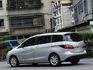 MAZDA馬自達 MAZDA 5  第2張縮圖