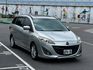 MAZDA馬自達 MAZDA 5  第3張縮圖